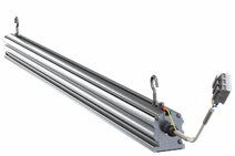 ���������� ������������ L-trade 55