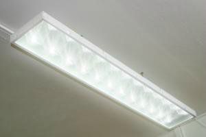 ���������� ������������ L-school 32