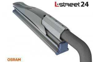 ���������� ������������ L-Street 24