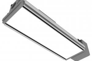 ������������ ���������� L-industy 12