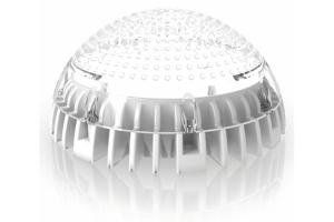 ���������� ������������ Sveteco 8