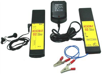 �������������� ������-02� � �����������