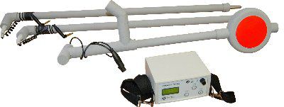 ��������������������� ���-�� (�������)