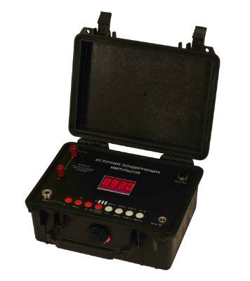 �������� ����������� ��������� ��� (���������)