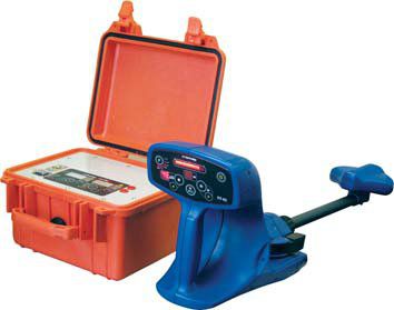 �������������� ������� 75-02�