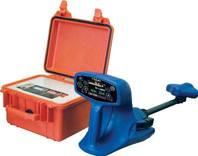 �������������� ������� 75-04