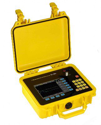 ������������ ��� ������� ����� TDR-109