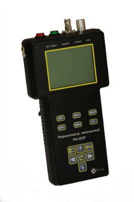 ������������-������ ��-303�