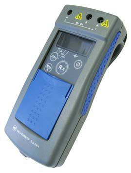 �������� ����������� �6-24/1