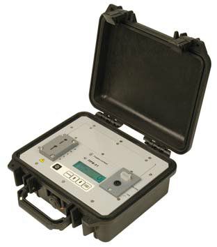 ���������� ���������� ����������� � �������������� ���-01