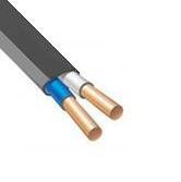 ������ ������� ������ ���-� 2�2,5 ��2