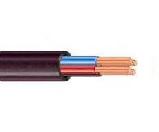 ������ ������� ������ ��� 4�4,0 ��2