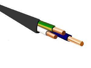 ������ ������� ������ ��� 3�1,5 ��2