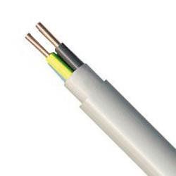 ������ ������� NYM 2�2,5 ��2, c ��� � ���������