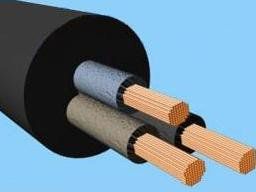 ������ �� 3�1,5 ��2 ������� ������ � ��������� ��������