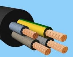 ������ �� 4�1,5 ��2 ������� ������ � ��������� ��������