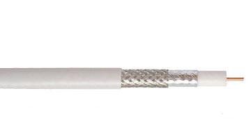 ������ ������� �������������� RG-6