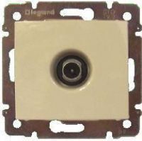 ������� TV ���������, ���. 774330, ����� Valena, (��� �����), ��-��  Legrand (�������)
