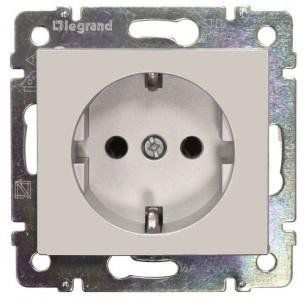 ������� � �����������, ���.774420,  ����� Valena, (��� �����), ��-�� Legrand (�������)
