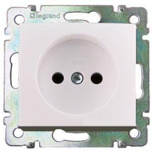 ������� ��� ����������, ���. 774416, ����� Valena, (��� �����), ��-�� Legrand (�������)