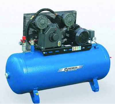 ���������� ��������� � �������� �������� ��4/�500.L�75 �� Remeza