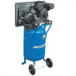 ���������� � ������������ ������������� �������� ��4/�-100.EV65 AB