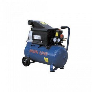 ���������� ��������� � ������ �������� ��4/�-50.j1047 B