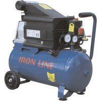 ���������� ��������� � ������ �������� ��4/�-50.j1048 B