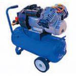 ���������� ��������� � ������ �������� ��4/�-24.j2047 B