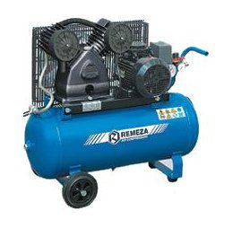 ���������� ��������� � �������� �������� ��4/�200.L�40