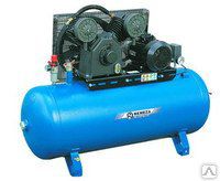 ���������� � �������� �������� ��4/�-500.W115