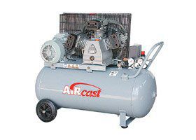 ���������� ��������� � �������� �������� ��4/�100.L�75