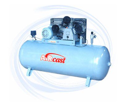 ���������� ��������� � �������� �������� ��4/�500.L�100 Remeza