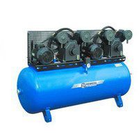 ���������� � �������� �������� ��4/�-500.W95 ��