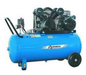 ���������� ��������� � �������� �������� ��4/�-100.EV 65-1 Remeza