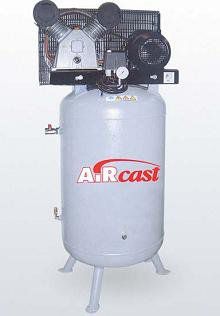 ����������� � ������������ ������������� �������� ��/�-270.LB75 � Remeza