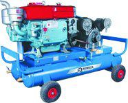 ��������� ��������� ��/�-90.V90