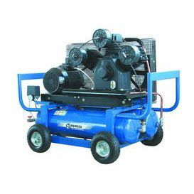 ��������� ��������� ��/�-90.W956