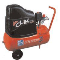���������� ��������� ������������ � ������ ��������� CP2525 OL