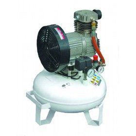 ���������� ��������� ������������ ����������� GMS 150-24D