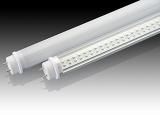 ����� ������������ mm SMD LED Tube