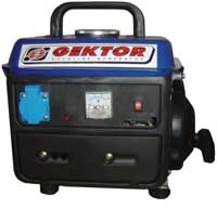 �������������� GEKTOR GE 1000 DX