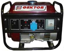 �������������� GEKTOR GE 1700 DX