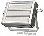 ��������� �� � 3/100 (���-24)