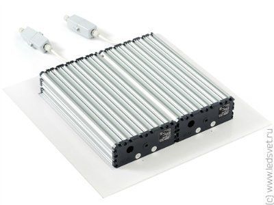 ������������ ���������� ���-84 ���