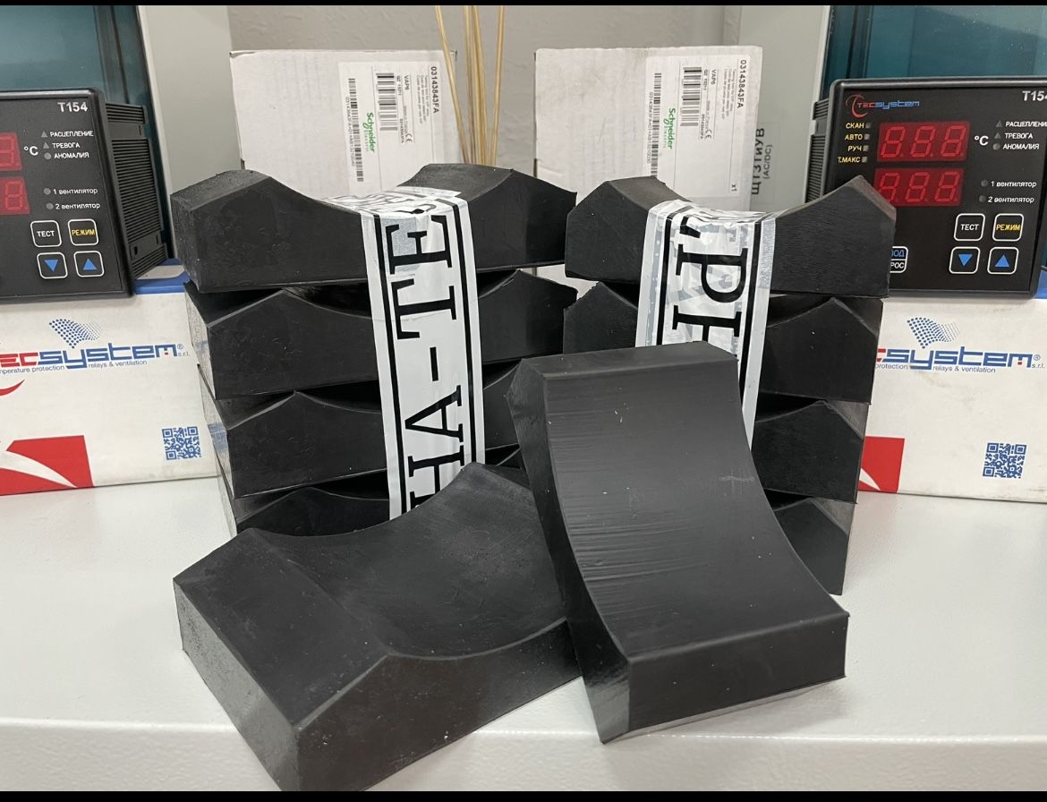 ���������������� ����� ��� ������ ��������������