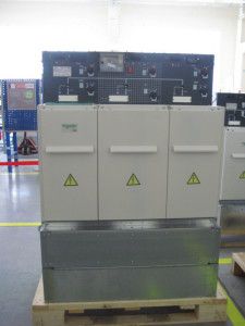 ����������������� ���������� RM6 NE-IDI