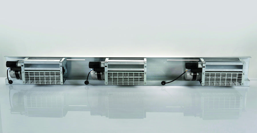 �������������� ���������� ��� ������ �������������� 630 ���