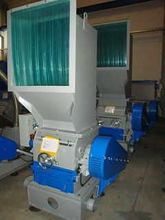 �������� ��������� ZERMA, ��� GSE 300/600 �� ���������� �������� ����������������