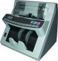 ������� ������� Magner 75 UD